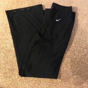 Nike DriFit Pants